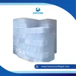 Honeycomb Filter - Media Honeycomb Terbaik